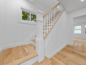 244 Brown Avenue, Hempstead NY 11550