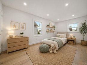 244 Brown Avenue, Hempstead NY 11550