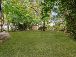 244 Brown Avenue, Hempstead NY 11550