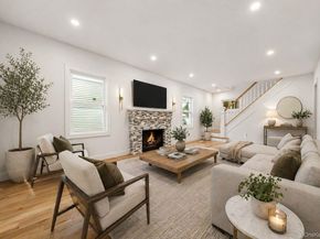 244 Brown Avenue, Hempstead NY 11550