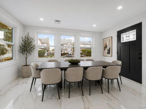 244 Brown Avenue, Hempstead NY 11550