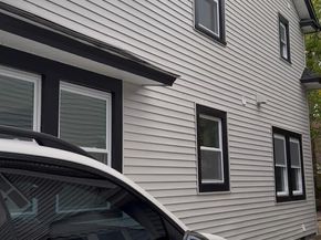 244 Brown Avenue, Hempstead NY 11550