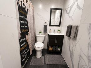 157-18 65th Avenue, Fresh Meadows NY 11367
