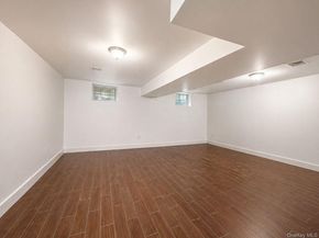 157-18 65th Avenue, Fresh Meadows NY 11367