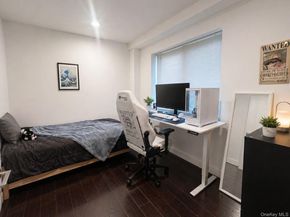 157-18 65th Avenue, Fresh Meadows NY 11367