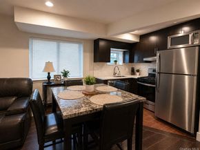 157-18 65th Avenue, Fresh Meadows NY 11367