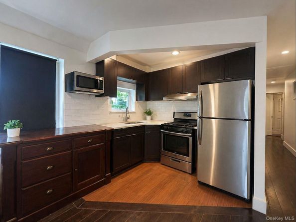 157-18 65th Avenue, Fresh Meadows NY 11367