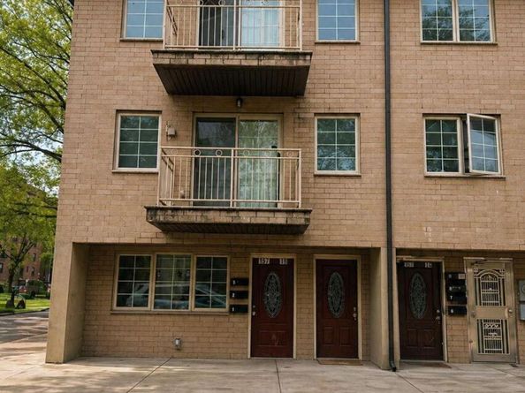 157-18 65th Avenue, Fresh Meadows NY 11367