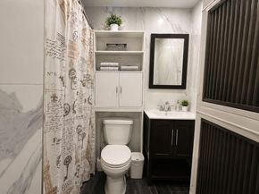157-18 65th Avenue, Fresh Meadows NY 11367