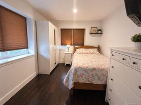 157-18 65th Avenue, Fresh Meadows NY 11367