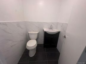 157-18 65th Avenue, Fresh Meadows NY 11367
