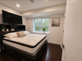157-18 65th Avenue, Fresh Meadows NY 11367