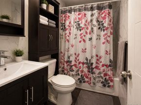 157-18 65th Avenue, Fresh Meadows NY 11367