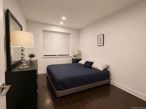 157-18 65th Avenue, Fresh Meadows NY 11367