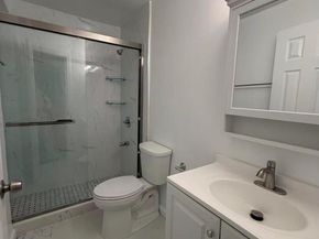 285 Sheep Pasture Road, East Setauket NY 11733