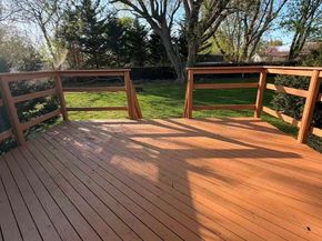 285 Sheep Pasture Road, East Setauket NY 11733