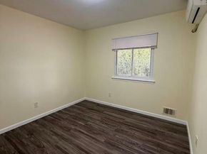 285 Sheep Pasture Road, East Setauket NY 11733