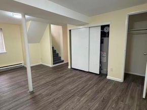 285 Sheep Pasture Road, East Setauket NY 11733