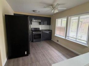 285 Sheep Pasture Road, East Setauket NY 11733