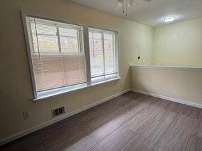 285 Sheep Pasture Road, East Setauket NY 11733