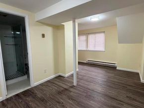285 Sheep Pasture Road, East Setauket NY 11733