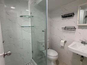 285 Sheep Pasture Road, East Setauket NY 11733