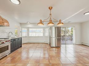 204 Bayview Avenue, Massapequa NY 11758