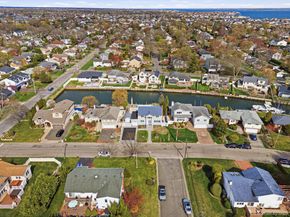 204 Bayview Avenue, Massapequa NY 11758