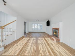 204 Bayview Avenue, Massapequa NY 11758