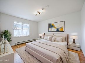 204 Bayview Avenue, Massapequa NY 11758