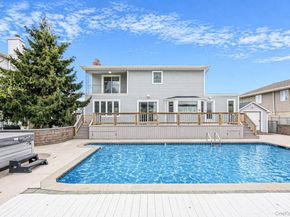 204 Bayview Avenue, Massapequa NY 11758