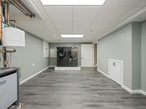204 Bayview Avenue, Massapequa NY 11758