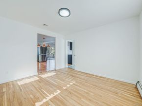 204 Bayview Avenue, Massapequa NY 11758