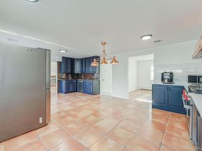 204 Bayview Avenue, Massapequa NY 11758