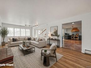 204 Bayview Avenue, Massapequa NY 11758