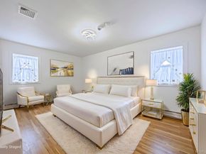 204 Bayview Avenue, Massapequa NY 11758