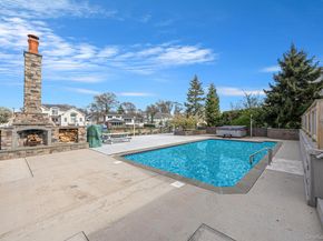 204 Bayview Avenue, Massapequa NY 11758