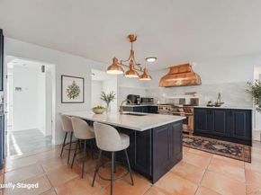 204 Bayview Avenue, Massapequa NY 11758