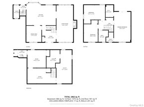 204 Bayview Avenue, Massapequa NY 11758