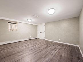 204 Bayview Avenue, Massapequa NY 11758