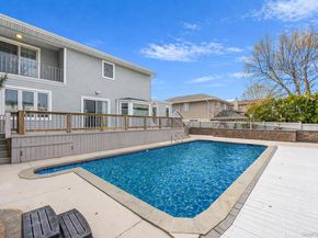 204 Bayview Avenue, Massapequa NY 11758