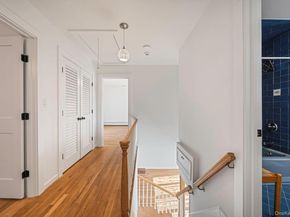 204 Bayview Avenue, Massapequa NY 11758