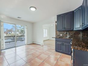204 Bayview Avenue, Massapequa NY 11758
