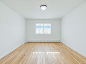 204 Bayview Avenue, Massapequa NY 11758