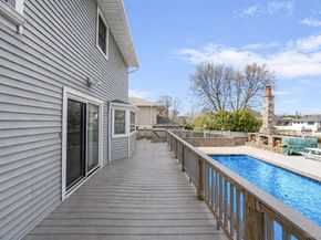 204 Bayview Avenue, Massapequa NY 11758