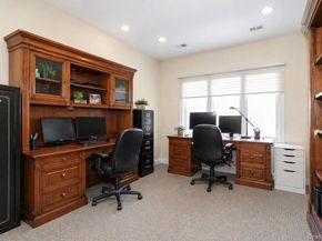 23 FOX HUNT Lane, Great Neck NY 11020