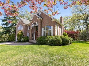 23 FOX HUNT Lane, Great Neck NY 11020
