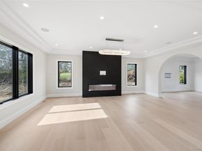 3 Wedgewood Drive, Dix Hills NY 11746