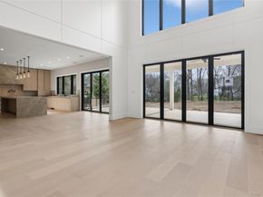 3 Wedgewood Drive, Dix Hills NY 11746
