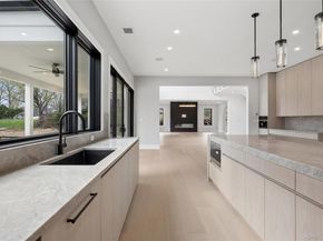 3 Wedgewood Drive, Dix Hills NY 11746